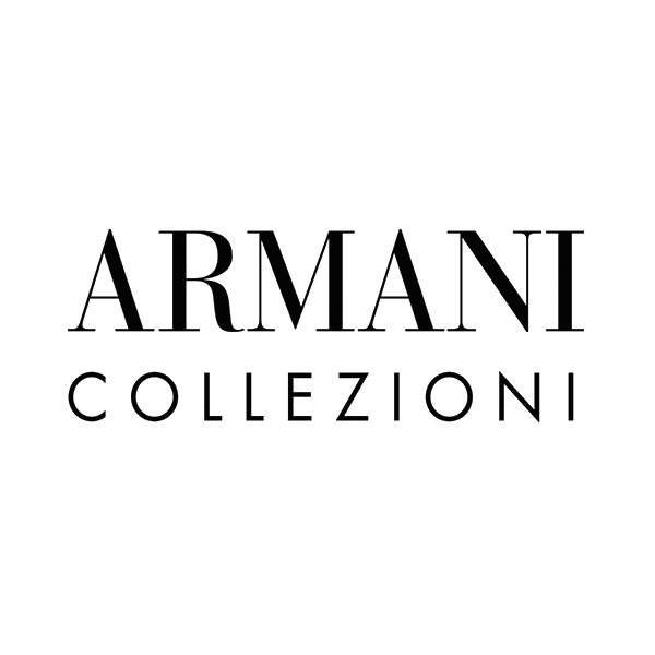 armani-collezioni