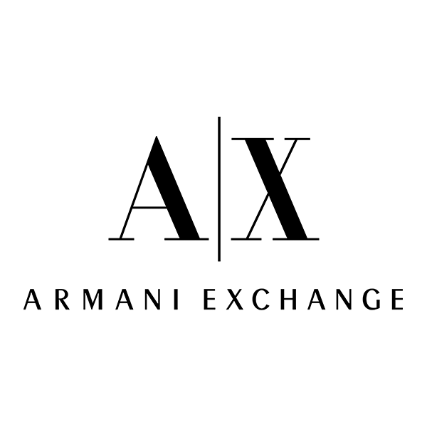 armani-exchange