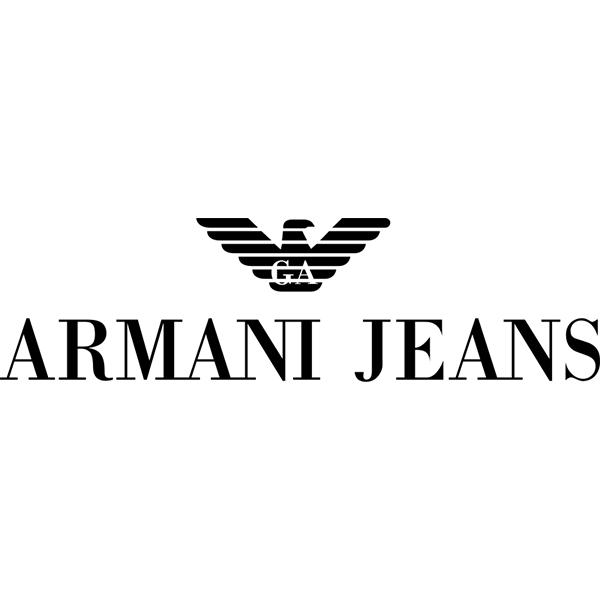 armani-jeans
