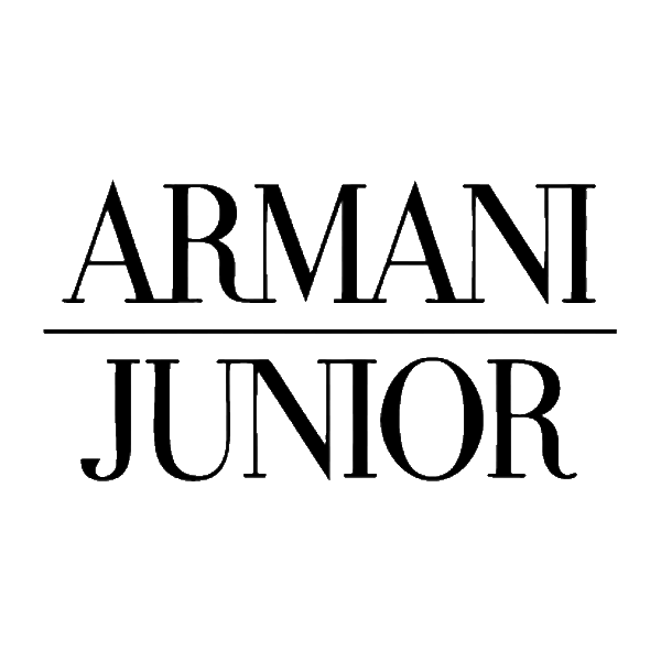 armani-junior