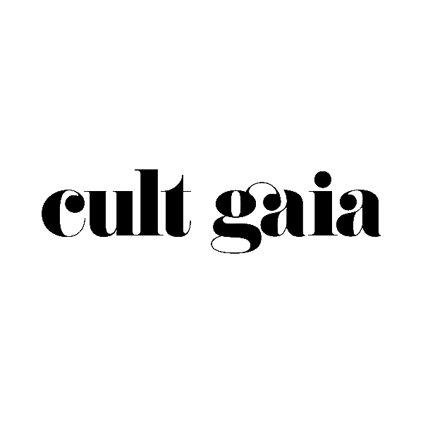 cult-garia
