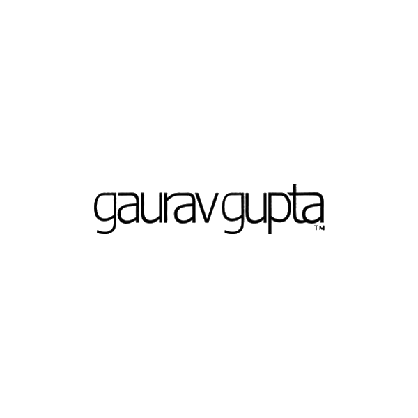 gaurav-gupta