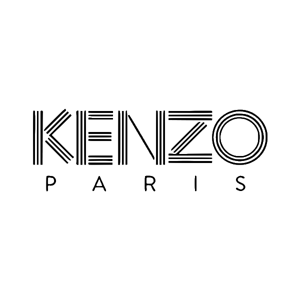 kenzo