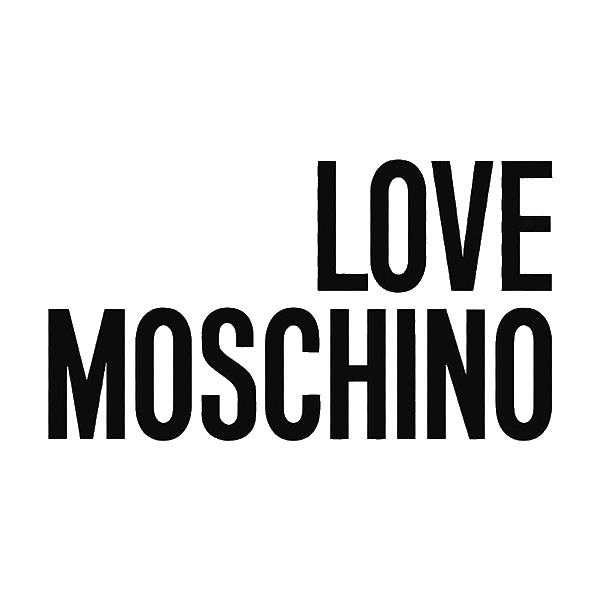love-moschino