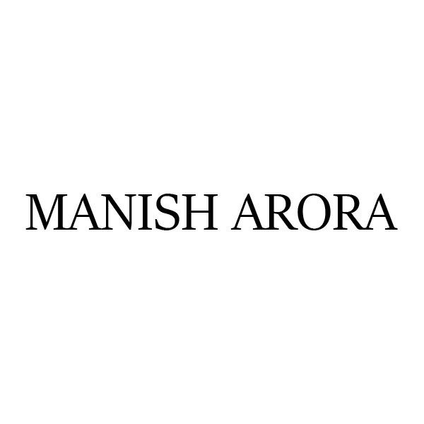manish-arora