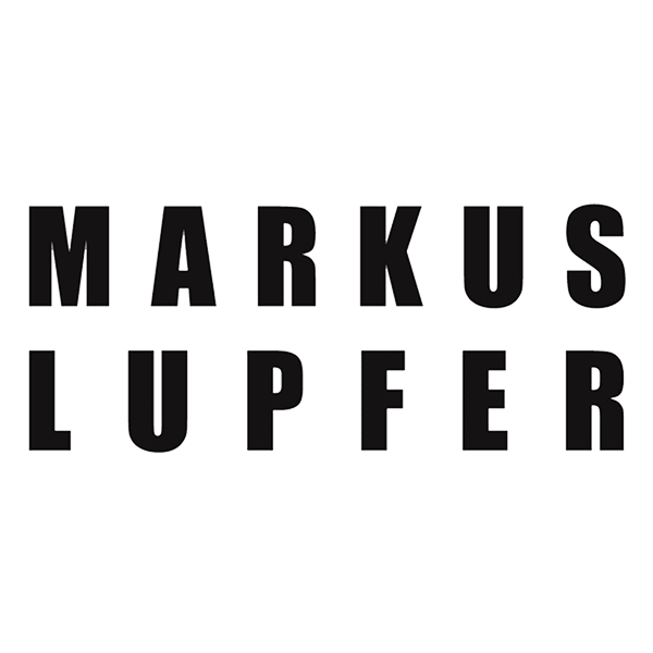 markus-lupfer