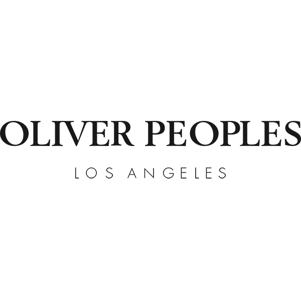 oliver-peoples