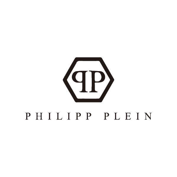 philipp-plein