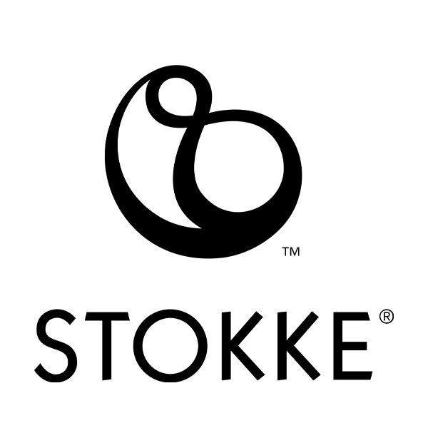stokke-xplory