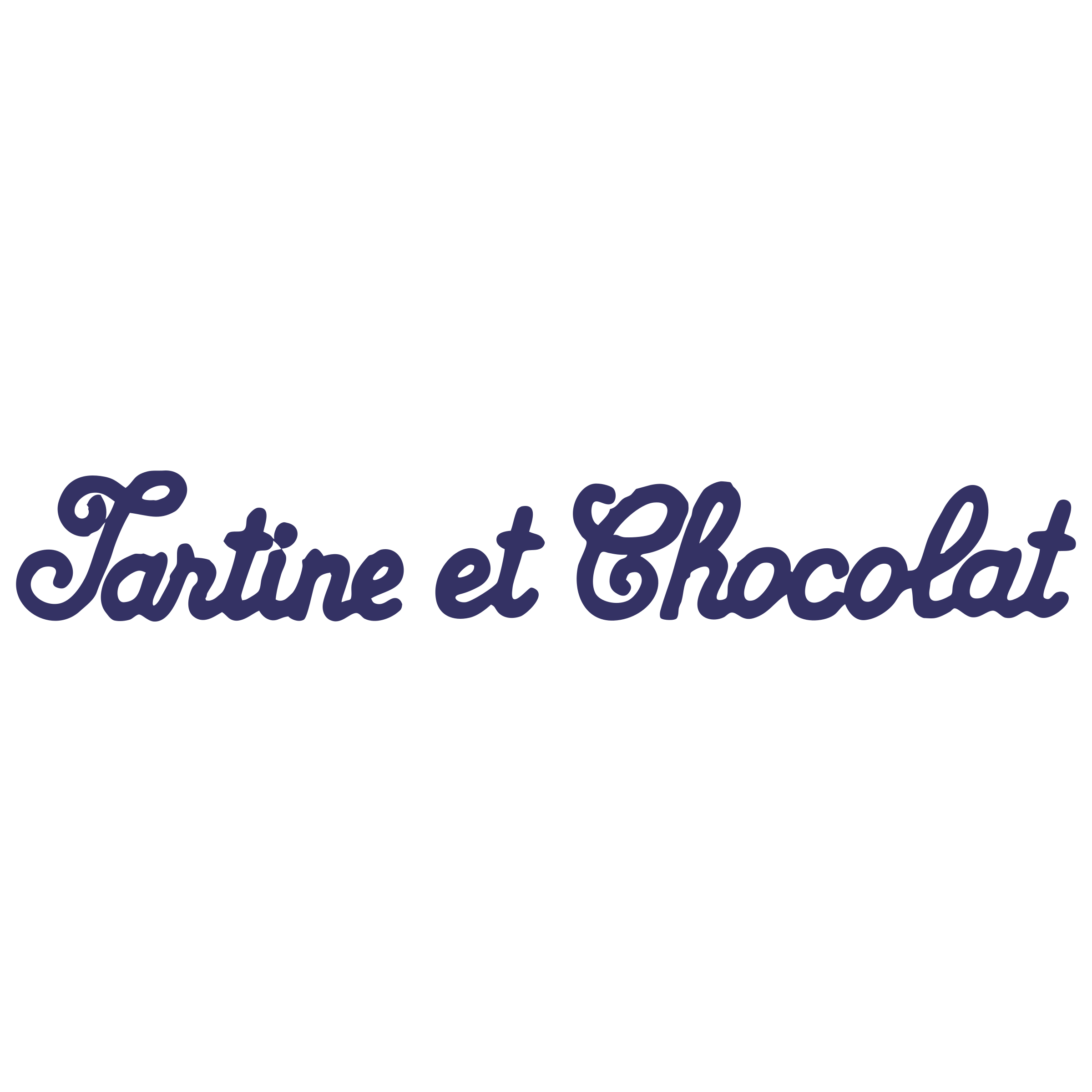 tartine-et-chocolat
