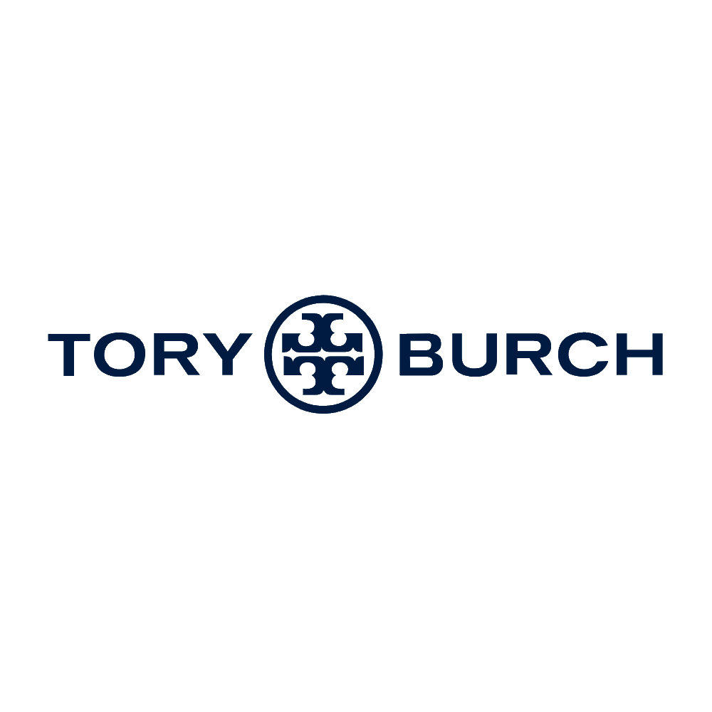 tory-burch
