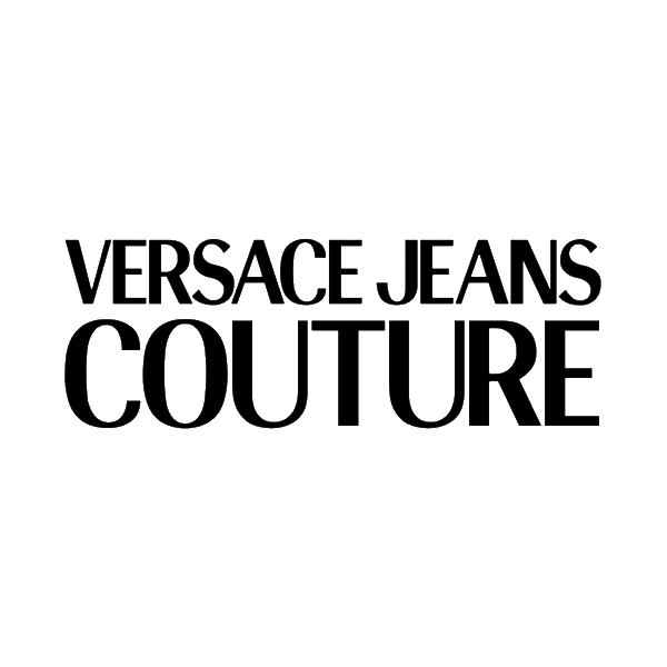 versace-jeans-couture