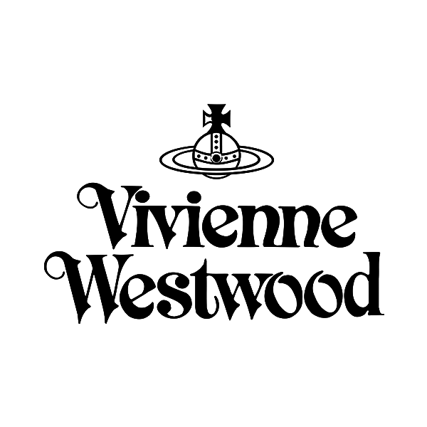 vivienne-westwood
